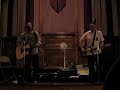 Drag The River - Medicine (DPUMS)
