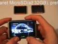 ter2 Infuse multimediálny prehrávač s FM rádiom