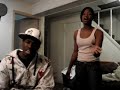 Chantal and Me Singing Umbrella remix Rihanna & Chris Brown Chantal and Me Singing Umbrella remix Rihanna & Chris Brown