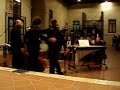 applausi... bis