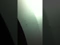 Say no to vertical videos