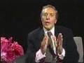 Kevin Sanders - Original air date: 10-14-02