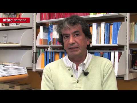 guarda il video