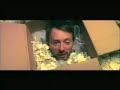 Radiohead - 15 Step/Seven Radiohead - 15 Step/Seven
