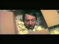 Radiohead - 15 Step/Seven