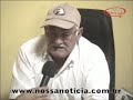 TRABALHOS PREFEITURA OURO PRETO