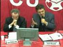 P2- step-6/6 - AISA - ATASSIA - Convegno CMS-atassia-Napoli