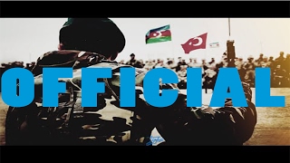 ÖLMEDEN İZLE!!! TÜRK OLDUĞUN İÇİN TEKRAR TEKRAR GURUR DUYACAKSIN   TÜRK ORDUSU KLİBİ EFSANE