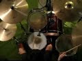 xeviworld  2007 #12   my hero foo fighters 