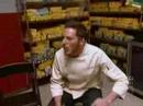 Top Chef S4E5 - \"That\ Top Chef S4E5 - \"That\