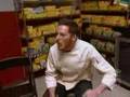 Top Chef S4E5 - That's BULLSHIT!