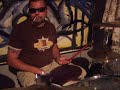 Art Estaci�n Jam Sessions 2007 no4