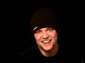 Bam margera