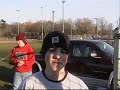 Ryan \"Baron\" Ford Memorial Video