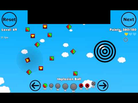 YouTube Preview Image