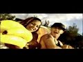 ce mix est en telechargement sur mon blog:
http://willydelyon974.skyrock.com/

megamix video des meilleurs titre d'atep : avec bouli bouli, sous le soleil, turn me on et put them up ( feat elephanteman)..
mix par willy de lyon 974 .. sega maloya reunion maurice 974