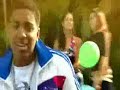 ce mix est en telechargement sur mon blog:
http://willydelyon974.skyrock.com/

megamix video des meilleurs titre d'atep : avec bouli bouli, sous le soleil, turn me on et put them up ( feat elephanteman)..
mix par willy de lyon 974 .. sega maloya reunion maurice 974