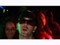 ce mix est en telechargement sur mon blog:
http://willydelyon974.skyrock.com/

megamix video des meilleurs titre d'atep : avec bouli bouli, sous le soleil, turn me on et put them up ( feat elephanteman)..
mix par willy de lyon 974 .. sega maloya reunion maurice 974