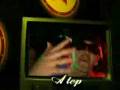 (new 2008) ATEP H0TMIX 974 DANCEHALL Voir la Vidéo