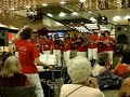 O Amor Nasceu (Center Shopping) - M úsica 8 