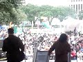 Grupo Algodon