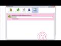How to use Amazon S3 Firefox Organizer (S3Fox)