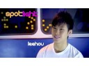 ST08 M09 LEEHOU