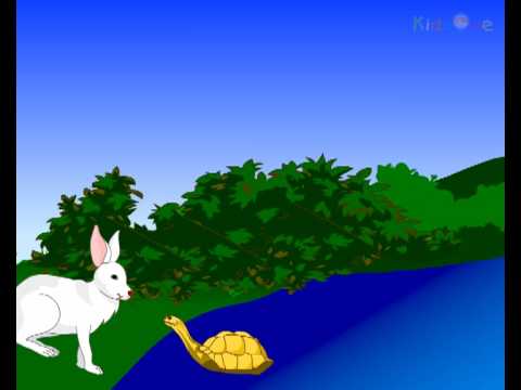 Nithaname, Prathanam, Tamil, Animated, StorySingatthai, Kaapaatriya, Eli, kids, chaild, kids rhymes, telugu rhymes, the, greedy, fox, bubble, fish, news, anime, animation, maya, Pixar, Disney, 3dsmax, CG, 3D, computer, Studios, Birds, New, Short, Film, Funny, gummy, bear, york, city, subway, nyc, Dancing, comedy, bite, boys, Harry, love, you, Clippings, friends, moon, 2012, fight, for, this, Lovely, Bones, Crazy, Heart, Alvin, and, Chipmunks:, Squeakuel, Avatar, Trailor, Red