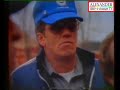 US Democrats - Richard Gephardt 1988 Video 2