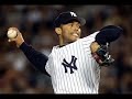 new-york-yankees.html