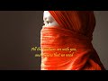 Amir Awan - Don\ Amir Awan - Don\