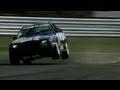 Motorter Skyline History