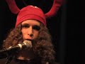 Welcome to Rockland(fest) Vol. 1 - Bands Trailer