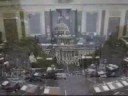 KY3: Local lending options better available than nationally