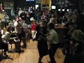 Gig Log - Wedding Anniversary