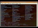 Toonux screencast : Generating a Plone Skin - Part2