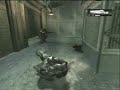 AcE B3ASTMOD3'S Montage Preview