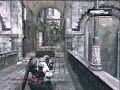 AcE B3ASTMOD3'S Montage Preview