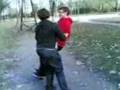 videos de FAMULARO'S CRASH !!!!