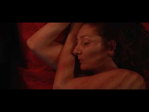 prostituées film entier complet en francais 2013