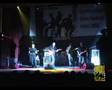 Tátrai Tibor - Crazy Mamma, Sighisoara Blues Fest 2008
