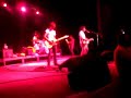 This Modern Love - Bloc Party