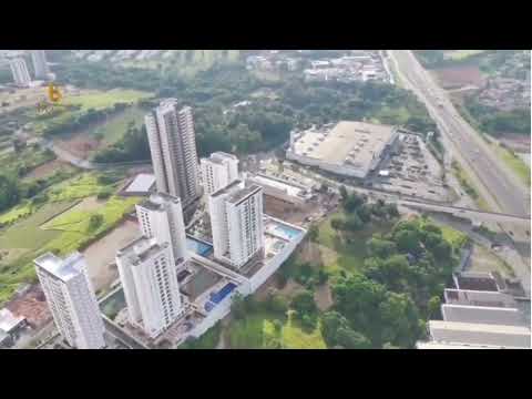 Terreno, 4 hectares - Foto 1