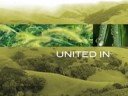 UECG Mission Statement