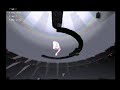 Rez finale boss part 2 Rez finale boss part 2