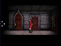 videos de Clock Tower - Part 10 - Finding Beth