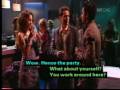 videos de Shortland Street ep 3276 pt1/3