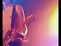 Start Over - One Night Only (Mandela Hall, Belfast 7th Nov 08).3gp