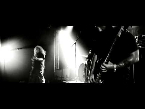 how to train a ghost