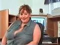 BIG MASSIVE BOOBS XXX AMateur POrN seX OMG